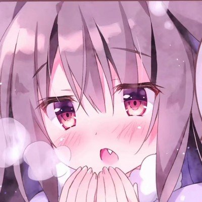 国产之光全球爆单